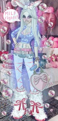 Missysixy
