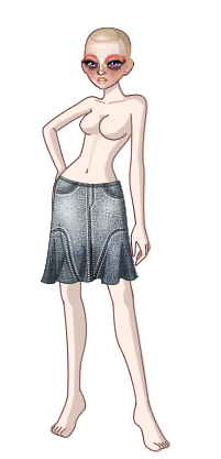 Missysixy