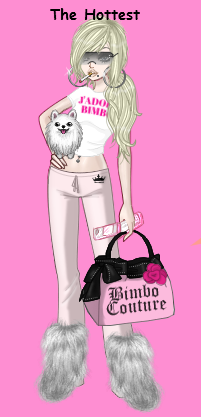 traumabunny