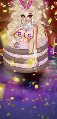 cannabisbimbo