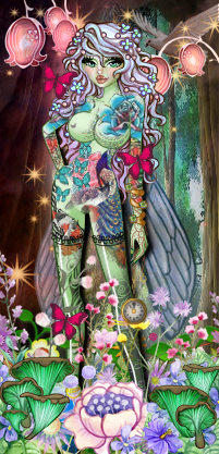 cannabisbimbo