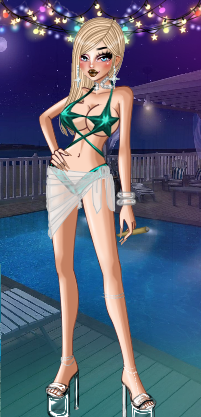 cannabisbimbo