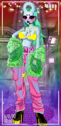 cannabisbimbo