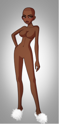 Paradisia