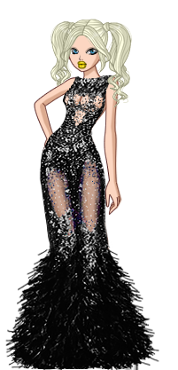Stupid_Bimbo_Jessica