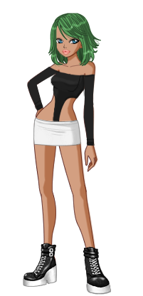Saweetie