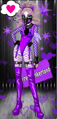 KirstyD8