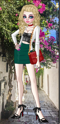 KirstyD8