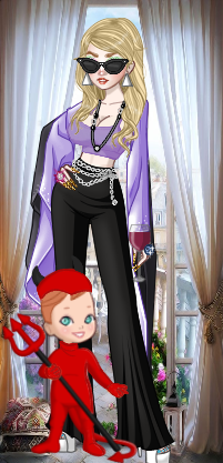 KirstyD8