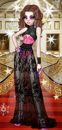 KirstyD8