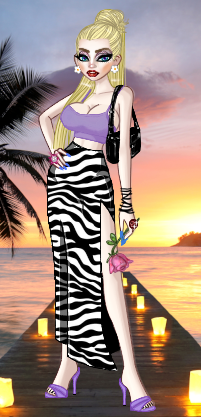 KirstyD8
