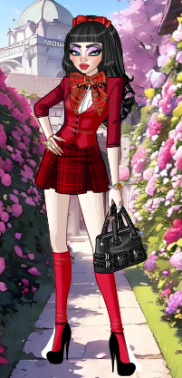 KirstyD8