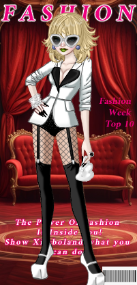 KirstyD8