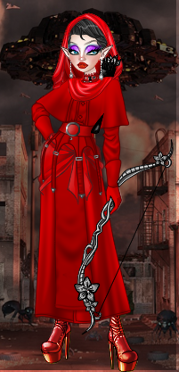 KirstyD8