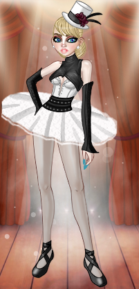 KirstyD8