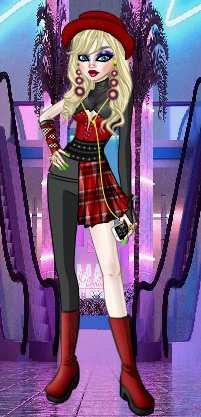 KirstyD8