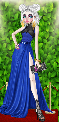 KirstyD8