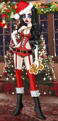 KirstyD8