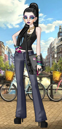 KirstyD8