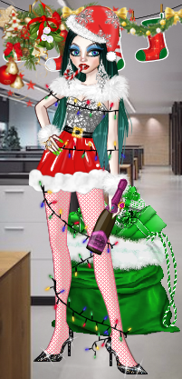 KirstyD8