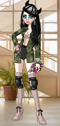 KirstyD8