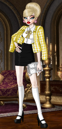 KirstyD8
