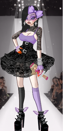KirstyD8