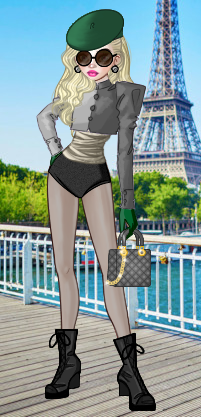 KirstyD8