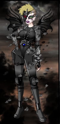 KirstyD8