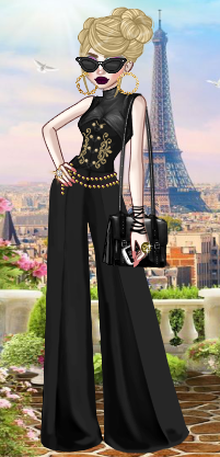KirstyD8