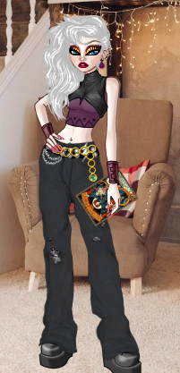 KirstyD8