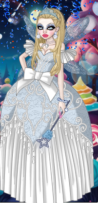 KirstyD8