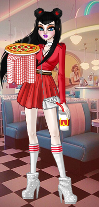 KirstyD8