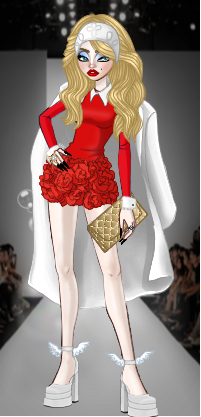 KirstyD8