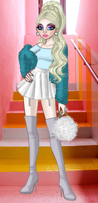 KirstyD8