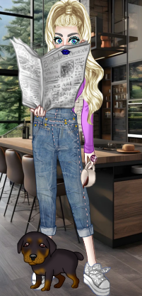 KirstyD8