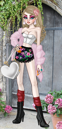 KirstyD8