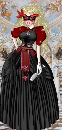 KirstyD8