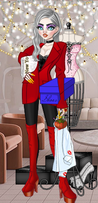 KirstyD8
