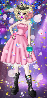 KirstyD8