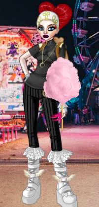 KirstyD8