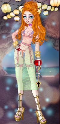 KirstyD8