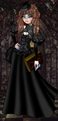 KirstyD8