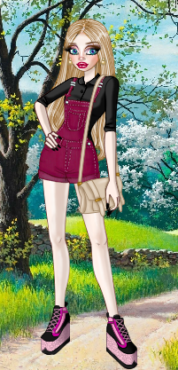 KirstyD8