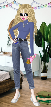 KirstyD8