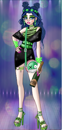 KirstyD8