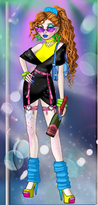 KirstyD8