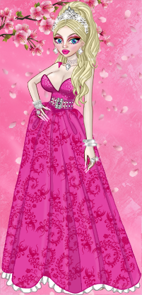 KirstyD8