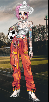 KirstyD8