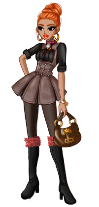 Majeur Barrett-Jones